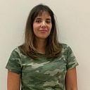 Ma. Vivanco