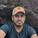 Mauricio Borda