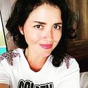 Maritela Chamorro
