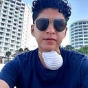 Juan Antonio Sánchez Arrieta