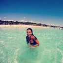 Maria Constantina Andrade