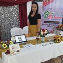 Karina Azofeifa Mena