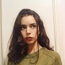 cbarajas_gn