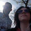 Michela Assante Di Panzillo