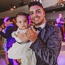 Lautaro Lucero