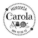 Merceria Carola