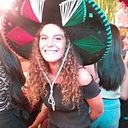 Sofia Dupont Barreiros