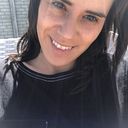 Paulina Gonzalez sobarzo