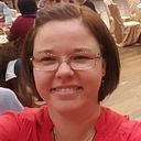 Maja Smodiš Škerl