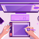 Susana de Oliveira Trigo