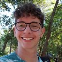 André Felipe de Moraes Alves