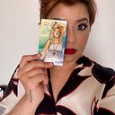Ana Paula de França Silva