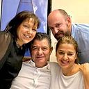 Pablo Grubsztein Grosvald