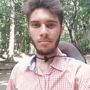 Beysson Daniel Espinal Andino