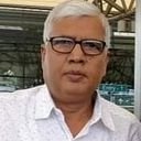 Arun Kumar Prasad