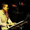 David Guerrero Moncada