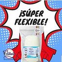 Flexifondant Sugarcraft
