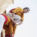 Clara Doménech Almela