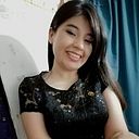 Irene Beatriz Pérez Salinas