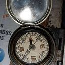 Hugo Gonzalez Cigliuti