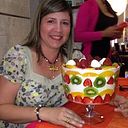 Sofia Marisela Alvarez