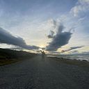 franceska araos sepulveda