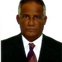 Milton Carmelo Montero Sánchez