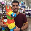 Raúl Rodríguez Díaz