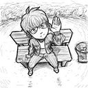 Estrella Meza Ramírez