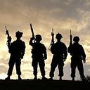 Jesús Antonio Canales Diez