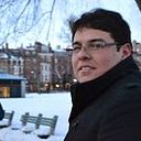 Germán Terán Samanamud