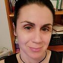 Anna Bevilacqua