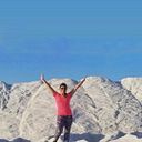 Ivonne Avila Tissera