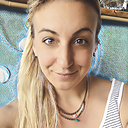 Alessandra Pestarino
