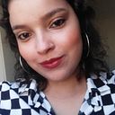 Jamily Lopes