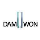 Cristian Tenorio Galvan