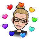 Andrea Ulhôa Cintra Ballario