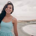 Eliana Cabarca Pedroza