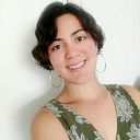 Tiffany Ortiz Basauri