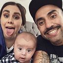 Abraham Isael Paredes