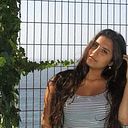 Tamy Romero Jopia