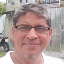 JOSE MEDINA ARCENTALES