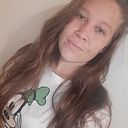 Luisa Fernanda Giraldo Padilla