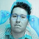 Dennis Palacios
