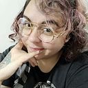 Romana Salvador