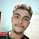 Mateus Augusto De Jesus Gomes