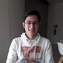 Jesús Hernández López