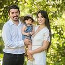 Paula Rodriguez Arguedas