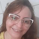 Maria Oliveira