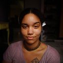 Lalita Oliveira